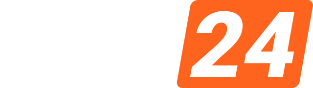 logo-FUN24