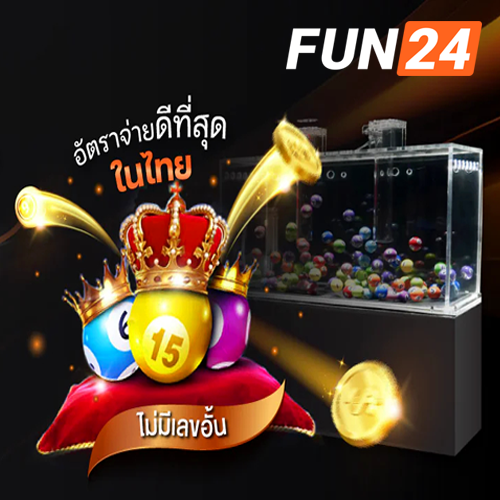 FUN24-สล็อต
